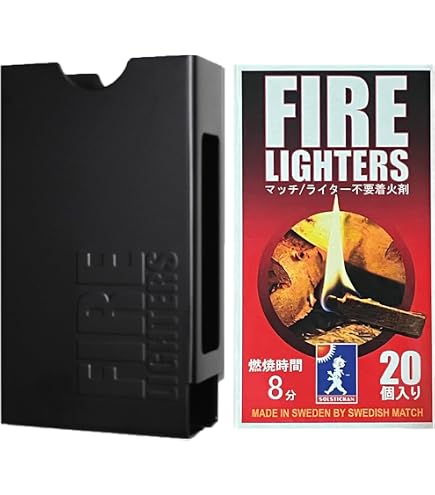 Amazon | FIELDOOR チタンペグ テント用 タープ用 24cm 8本セット 軽く